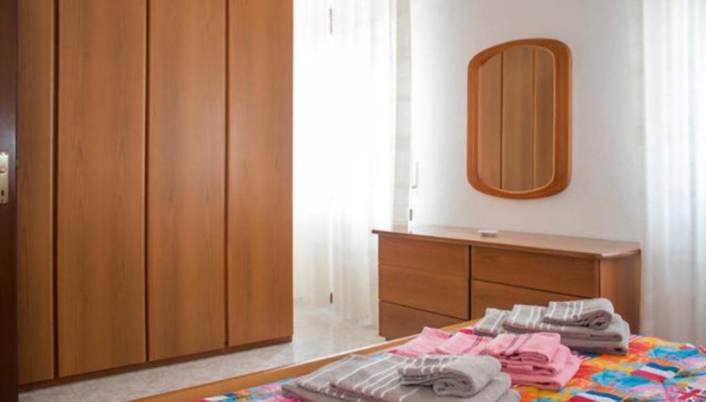 Appartement La Porta Sul Laglio