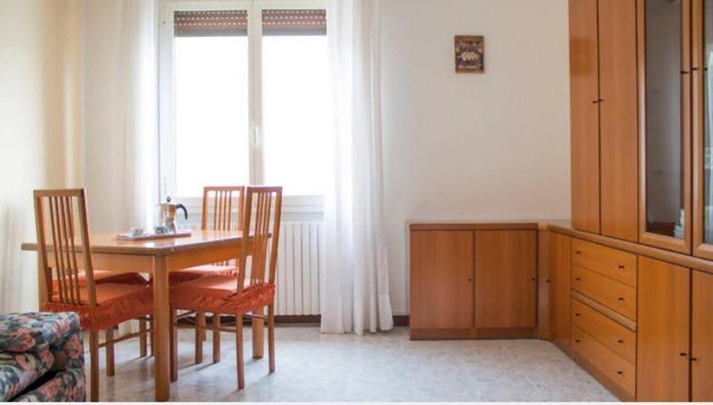 Appartement La Porta Sul Laglio