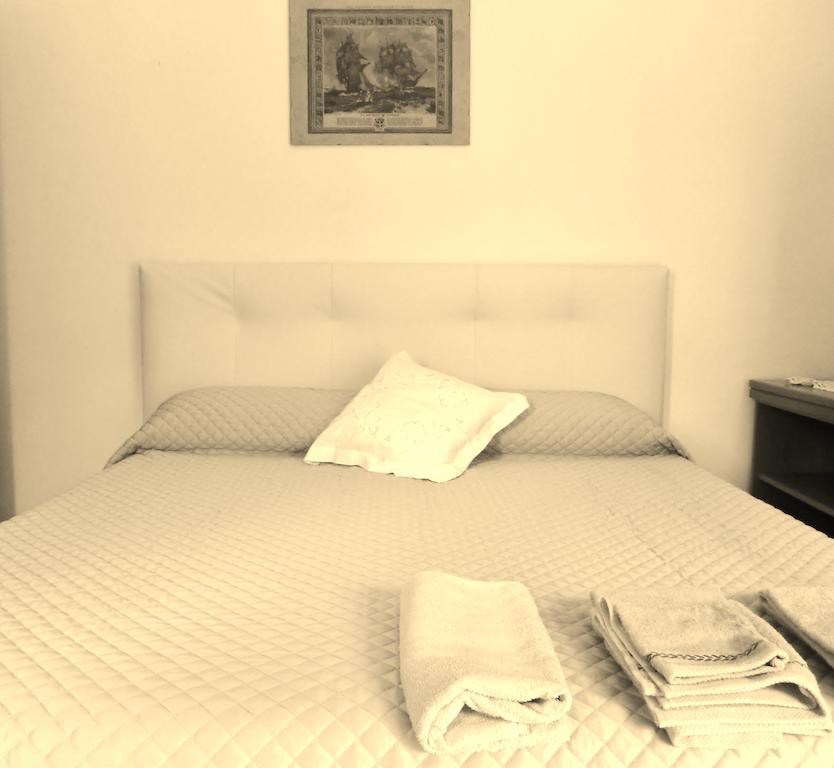 La Porta Sul Appartement Laglio