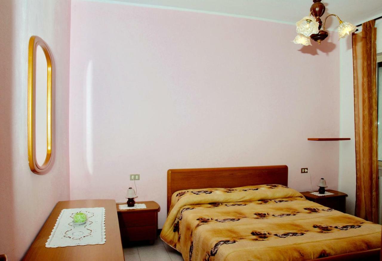La Porta Sul Appartement *