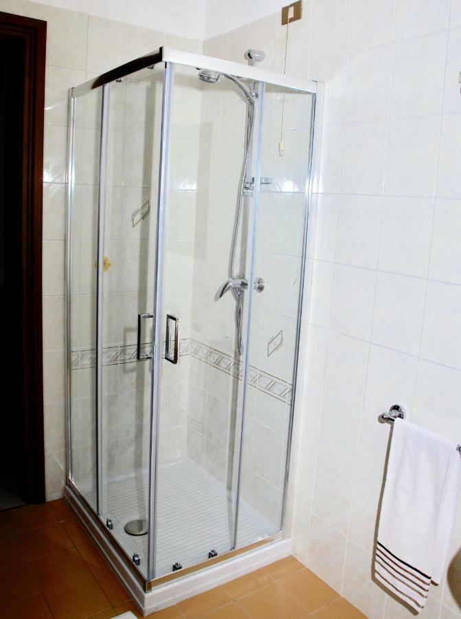 Appartement La Porta Sul *