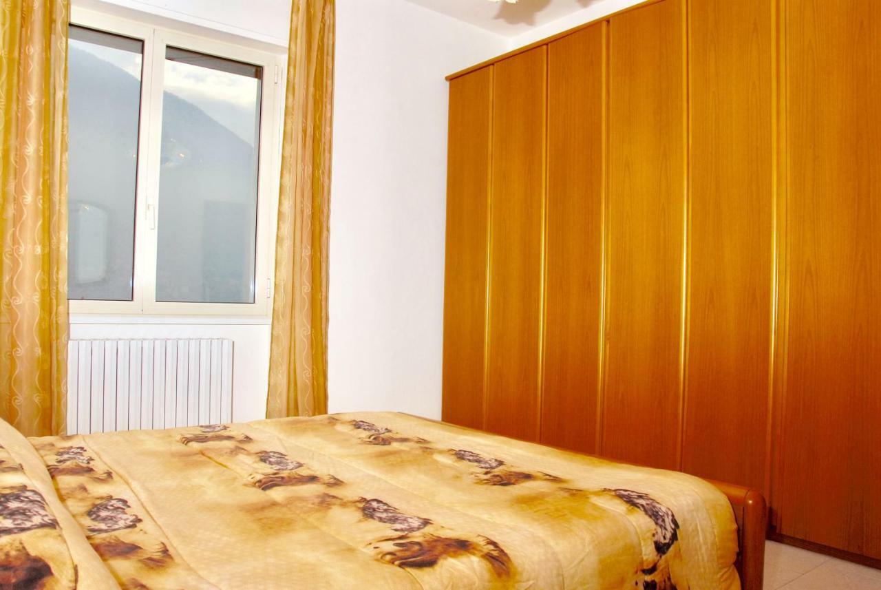 La Porta Sul Appartement *
