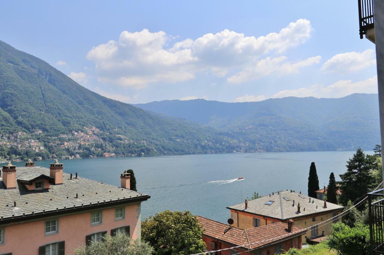 La Porta Sul Appartement