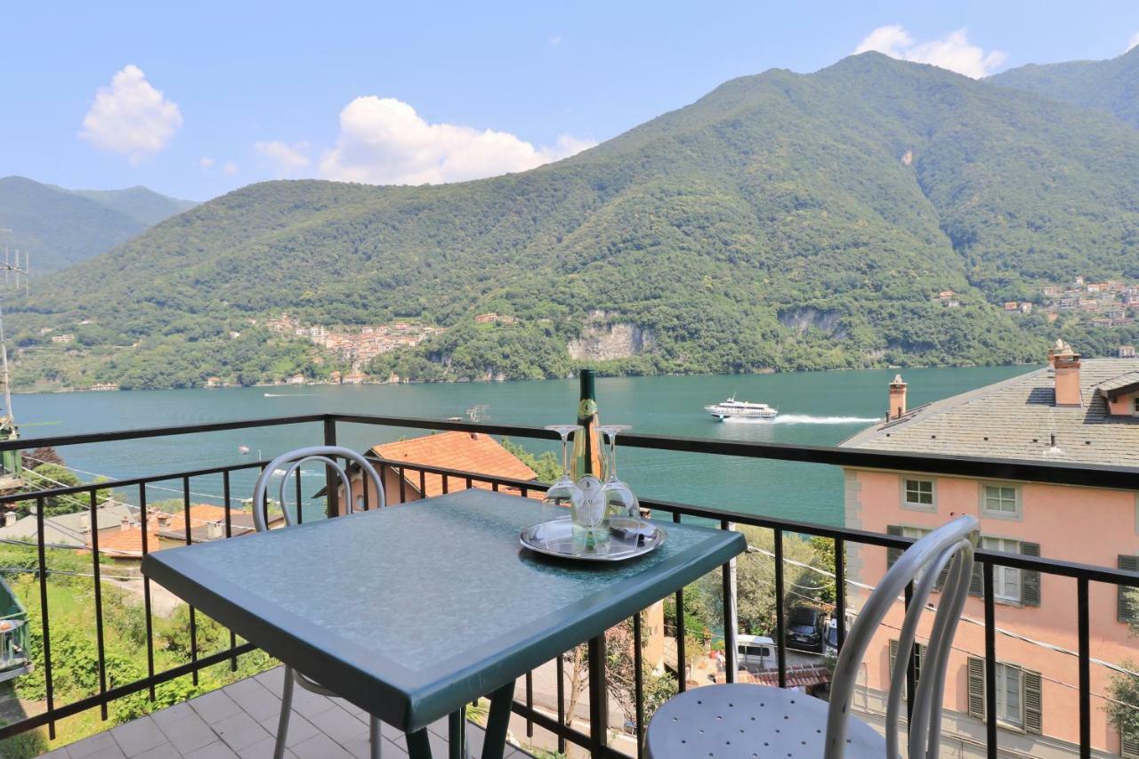 La Porta Sul Appartement