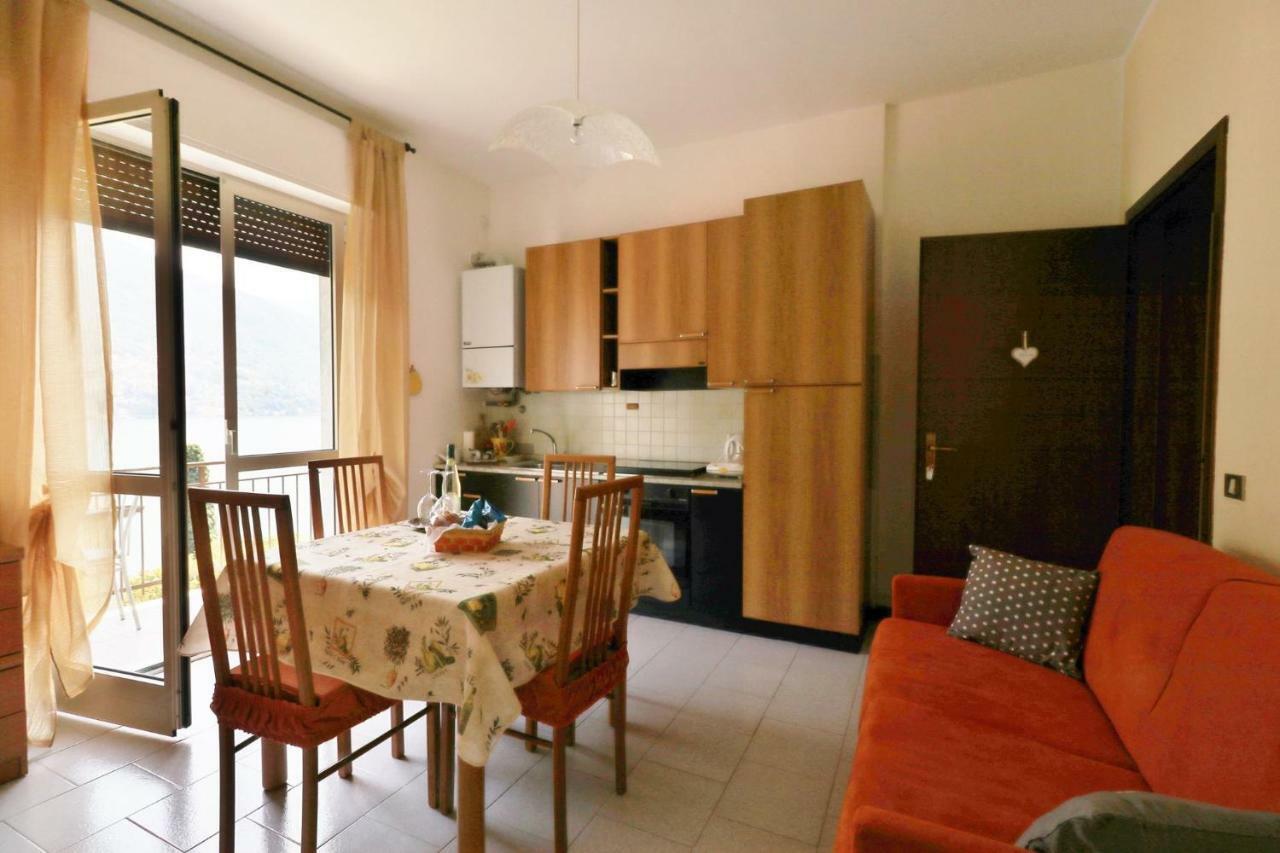 La Porta Sul Appartement *