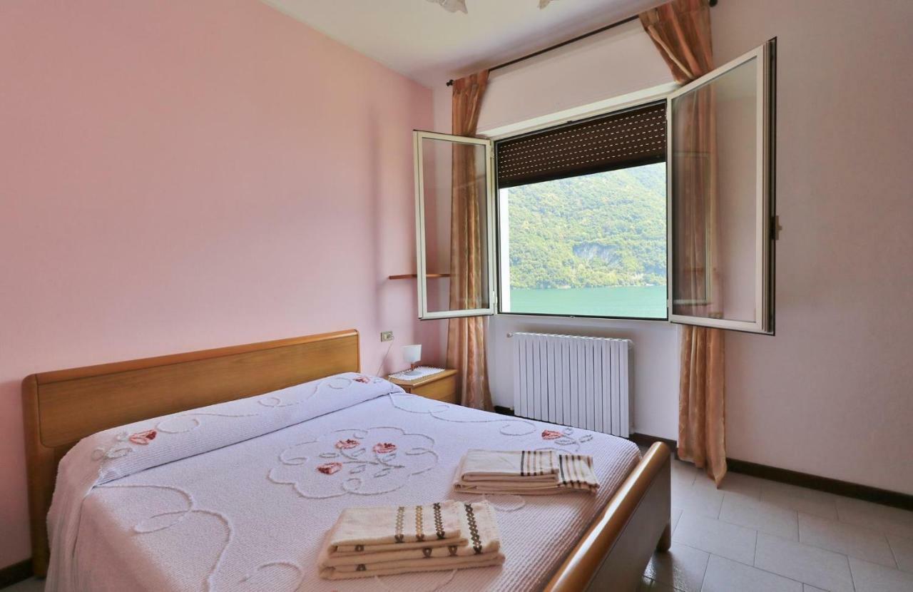 La Porta Sul Appartement *